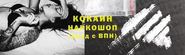 ГАЛЛЮЦИНОГЕННЫЕ ГРИБЫ Арсеньев