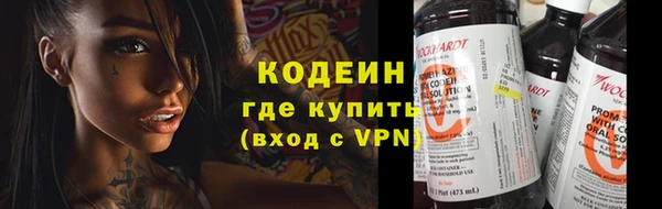ГАЛЛЮЦИНОГЕННЫЕ ГРИБЫ Арсеньев