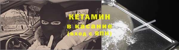 ГАЛЛЮЦИНОГЕННЫЕ ГРИБЫ Арсеньев